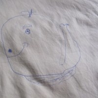 Just so you&nbsp;know…