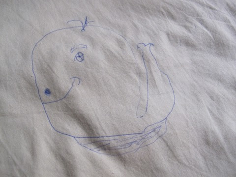 Just so you&nbsp;know…